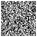 QR code with Shingles Etc contacts