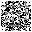 QR code with Eastside Hair & Tanning Salon contacts
