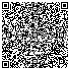 QR code with New Millenium Upholstery Servi contacts