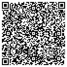 QR code with Body Balance of Hudson LLC contacts