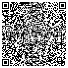 QR code with Neuschafer City Library contacts