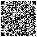 QR code with Three Lakes Pharmacy contacts