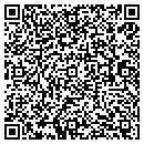 QR code with Weber Park contacts
