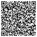 QR code with IMC LTD contacts