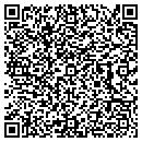 QR code with Mobile Image contacts