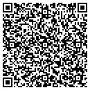 QR code with Doug Farlish contacts