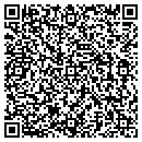 QR code with Dan's Antique Autos contacts
