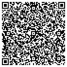 QR code with Quality Stump & Tree Removal contacts
