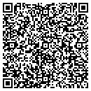 QR code with Walgreens contacts