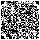 QR code with Randy Johntson Pottery contacts