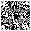 QR code with Quick Cleaners contacts