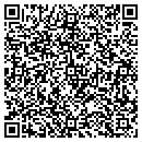 QR code with Bluffs Bar & Grill contacts