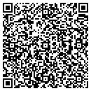 QR code with Cameron Owls contacts