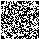 QR code with Wayne's Landscaping Service contacts