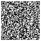 QR code with Streamline Communications contacts