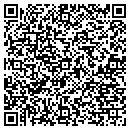 QR code with Venture Distributing contacts
