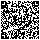 QR code with Quarryview contacts