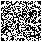 QR code with Creative Community Living Service contacts