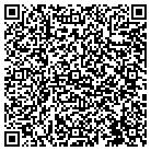 QR code with Koch Chiropractic Center contacts