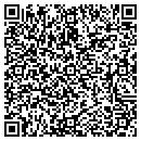 QR code with Pick'n Save contacts