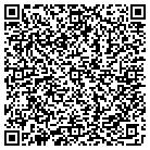 QR code with Southside Medical Clinic contacts