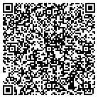QR code with WRW Assoc Computer Services contacts