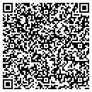QR code with Tech Photo contacts