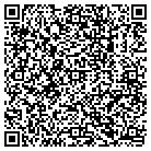 QR code with Universal Developments contacts