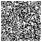 QR code with Midwest Alarm Systems contacts