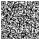 QR code with Edward T Stevens MD contacts