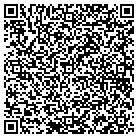 QR code with Arbor Consulting Engineers contacts