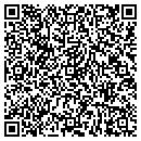QR code with A-1 Medi Mobile contacts