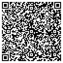 QR code with As Time Goes Bye contacts