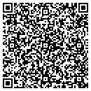 QR code with Jims Auto Repair contacts