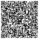 QR code with Public Works-Solid Waste contacts