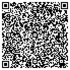 QR code with Valley View Country Inn contacts