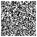 QR code with Basch Richard E Ms contacts