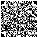 QR code with Christnson Landscaping contacts