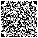 QR code with A-Aaron Appliance Repair contacts