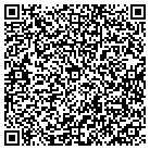 QR code with Intergrated Business System contacts