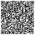 QR code with Grunow Cabling Solutions contacts