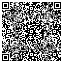 QR code with Mattresses N' More contacts