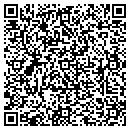 QR code with Edlo Condos contacts