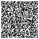 QR code with Michael Erickson contacts