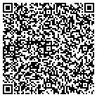QR code with Eskritt Computer Service LLC contacts