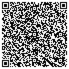 QR code with Priority Home Inspections LLC contacts