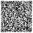 QR code with Indianhead Tool & Die contacts