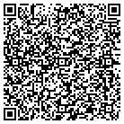 QR code with Jimmy Siegel Creative Service contacts