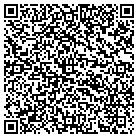 QR code with Custom Cnstr By Gene Pasko contacts