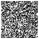 QR code with Shawano Veterinary Clinic contacts